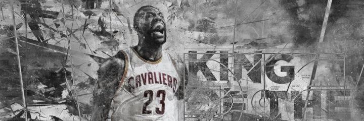 Shawn_Stanly's profile banner image