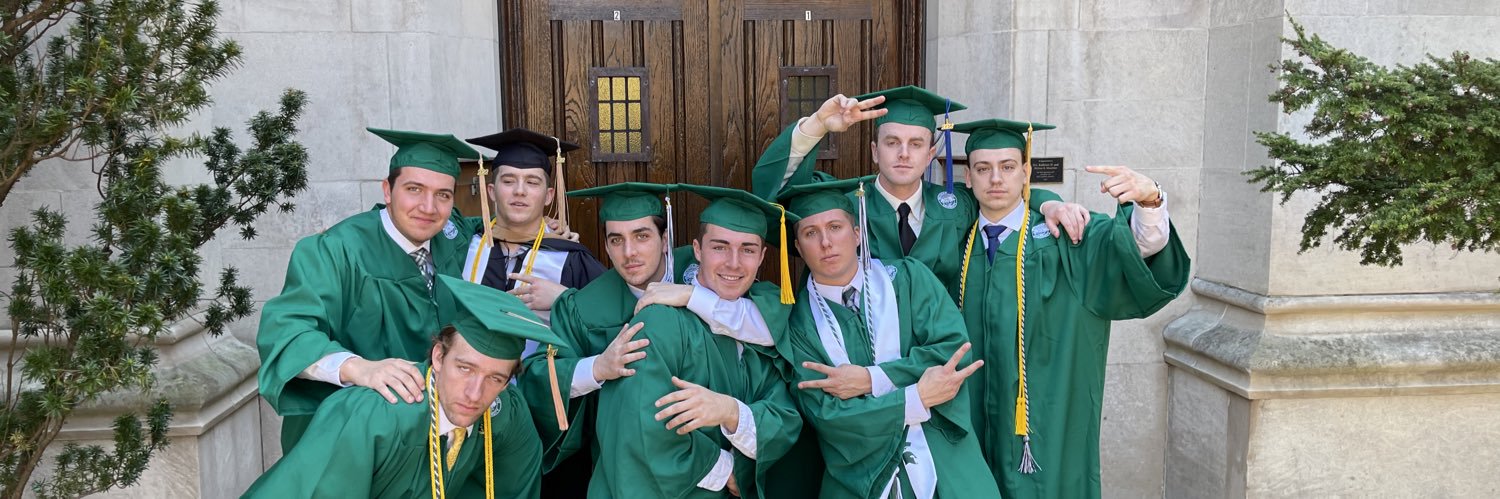 Devin Dickerson banner