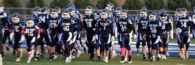 logan calewarts banner