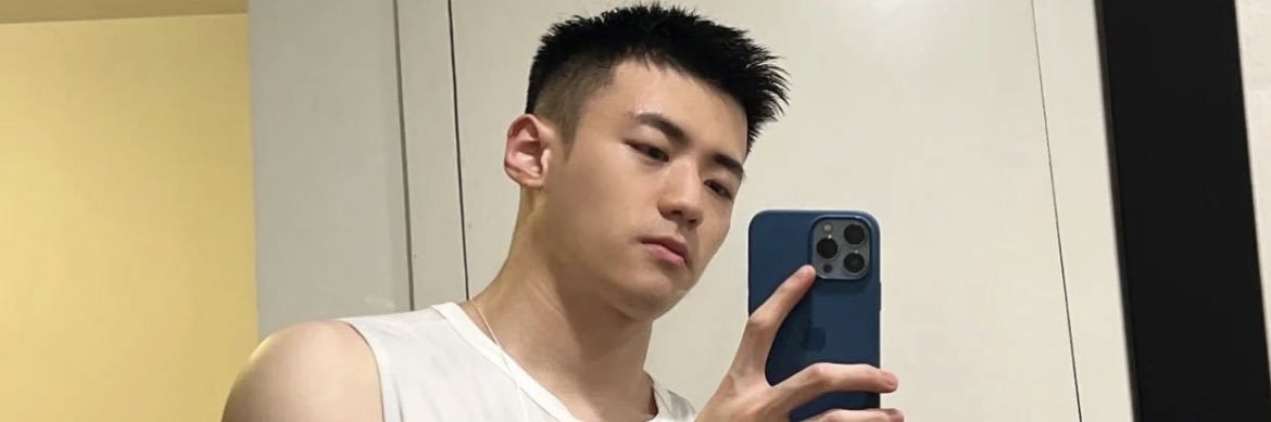 是不是煤油啊 banner