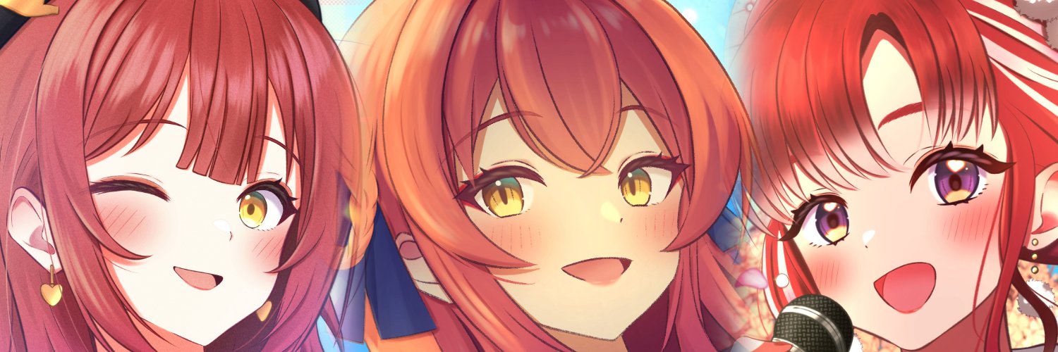 o_r_z's profile banner image