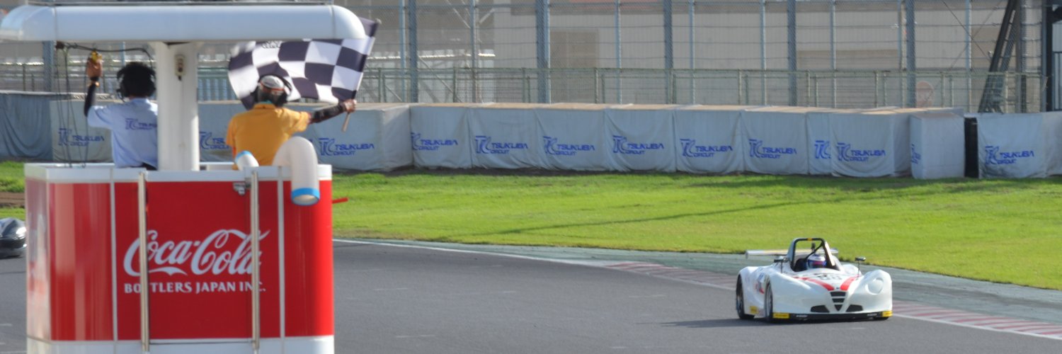chack_race's profile banner image