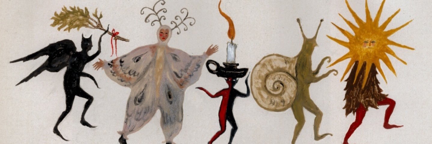 👽space dorito✨🏳️‍🌈 banner