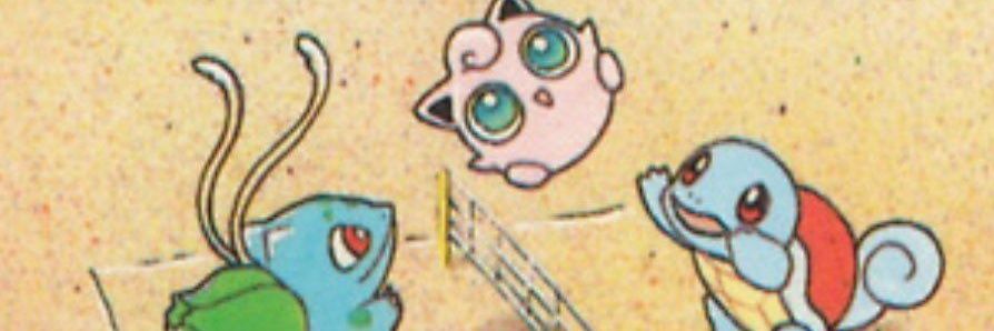 morganketchup's profile banner image