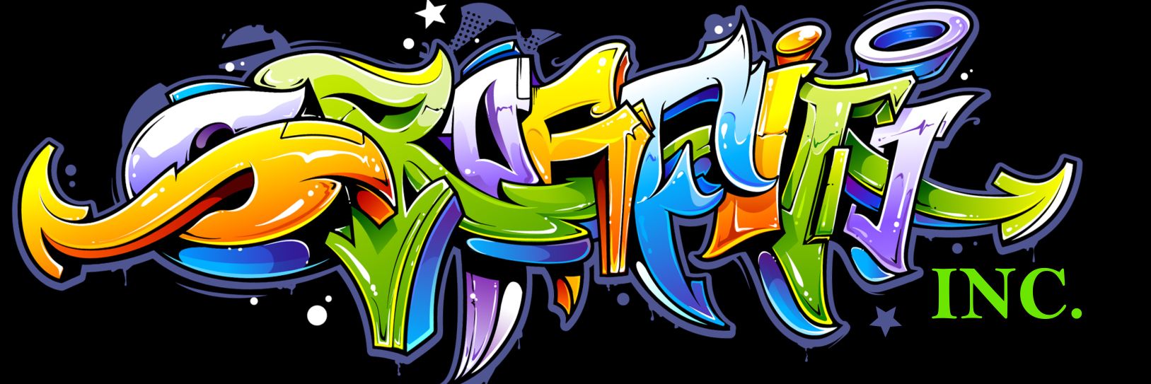 MuЯphεuš.Ƨ.ЯhymZ banner
