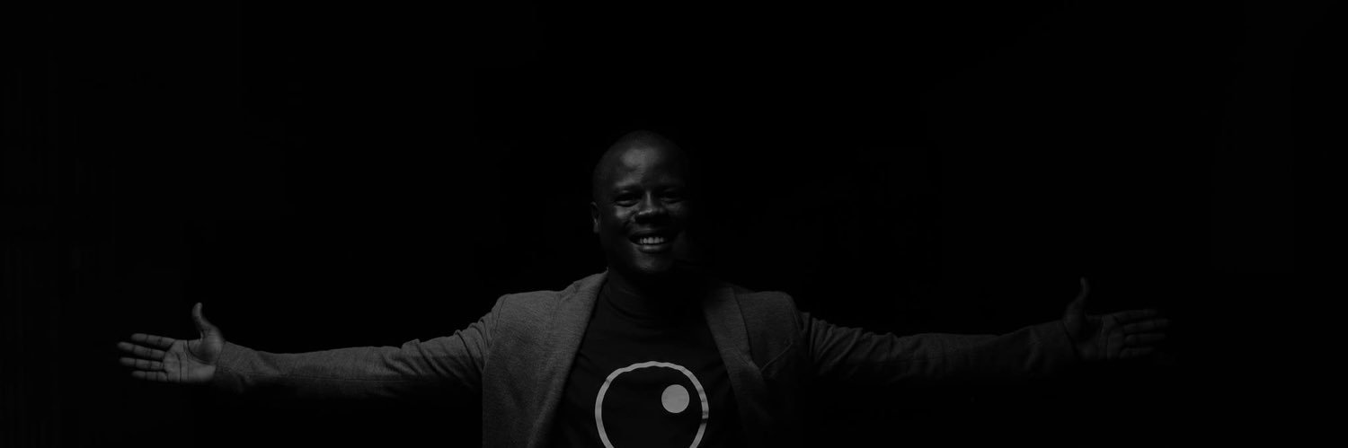 Moise Alex Docteur banner