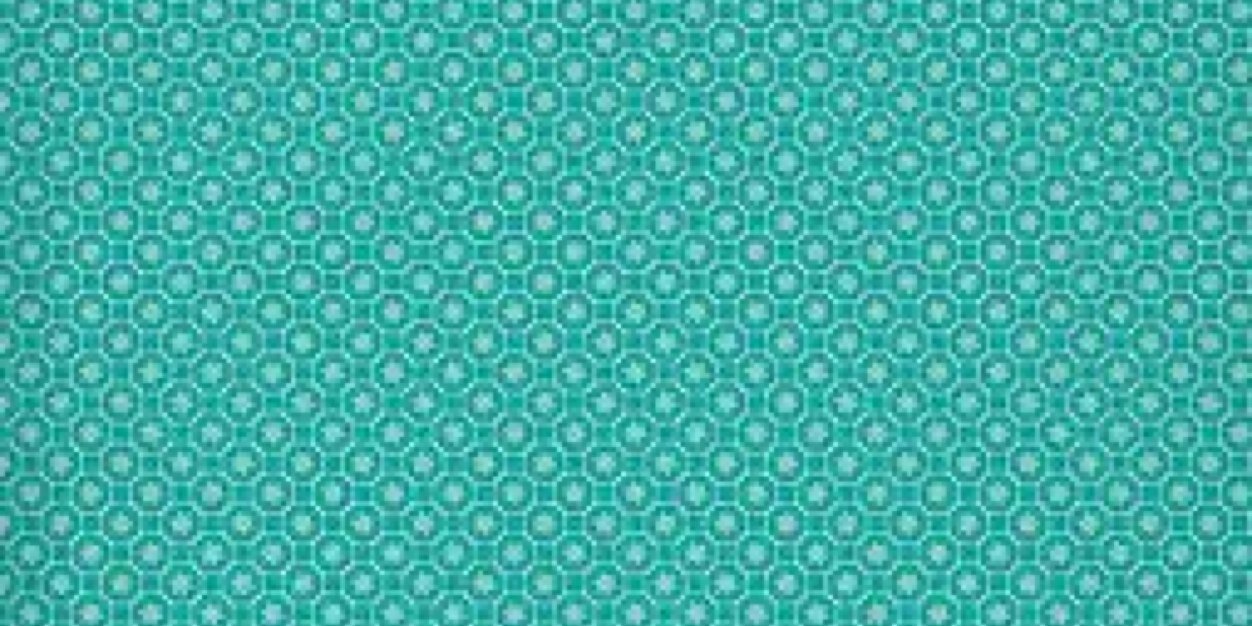 rockin3rdgrade's profile banner image