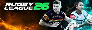 RL26 PRO TEAM CENTRE banner