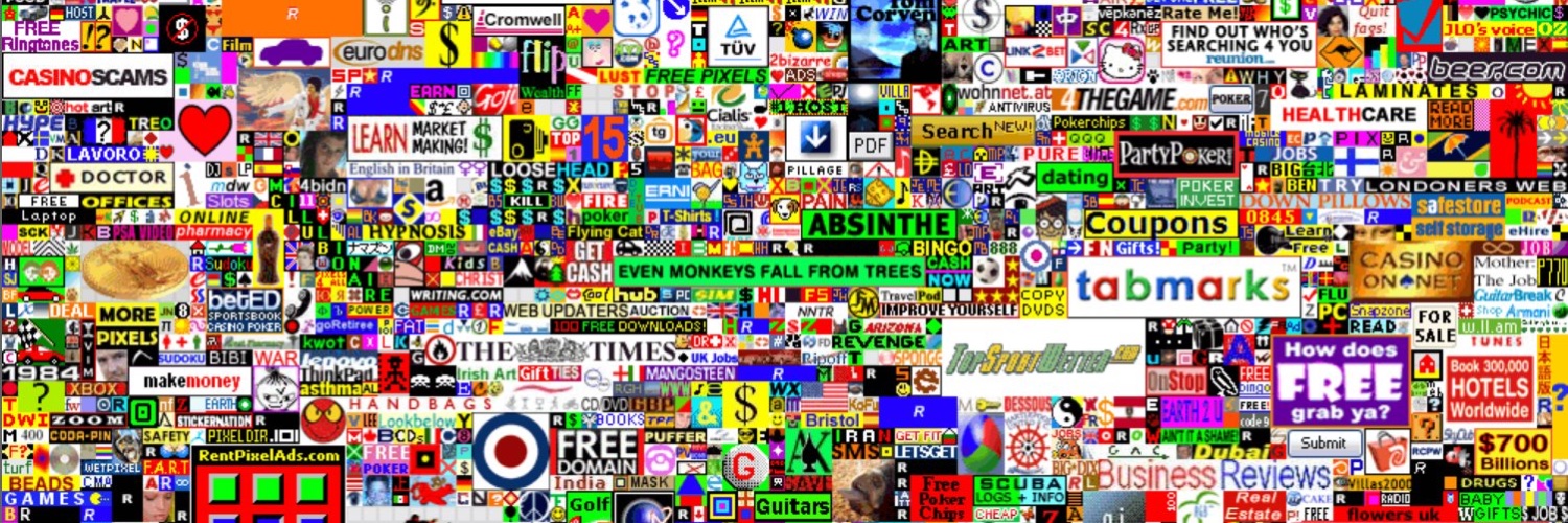 asonnenb's profile banner image