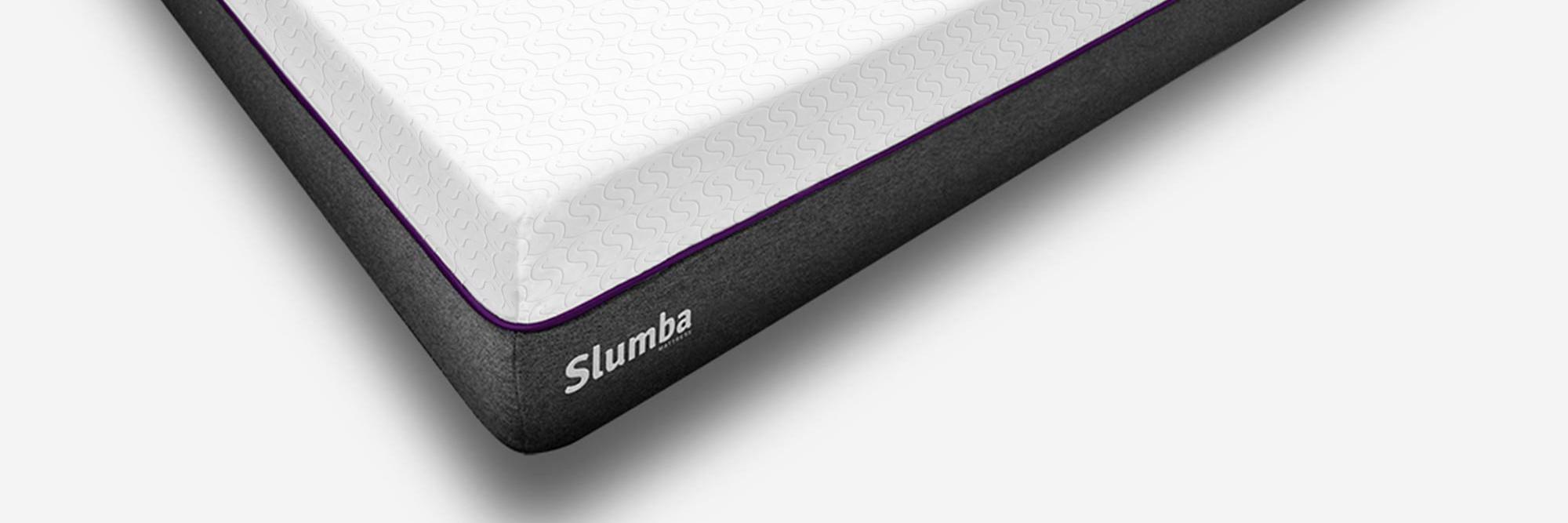 SlumbaUSA's profile banner image