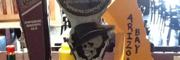 TemAmbassador Profile Banner