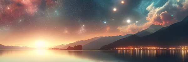 thinktankfranks Profile Banner