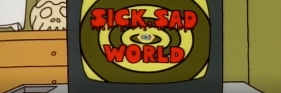 the goose is loose banner