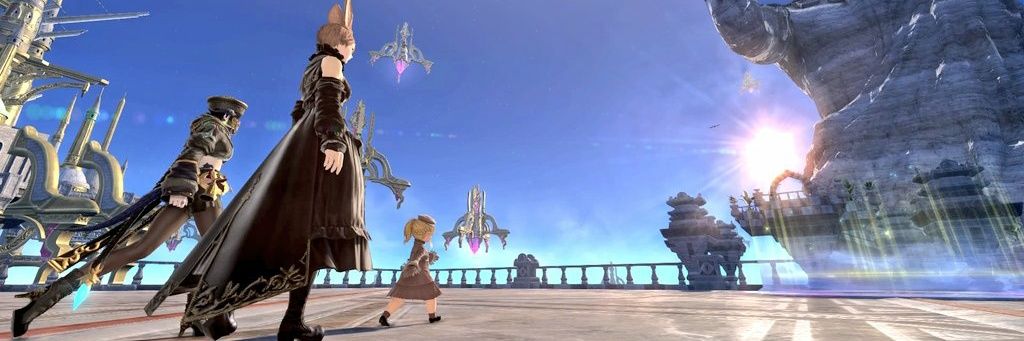 arco_mn's profile banner image