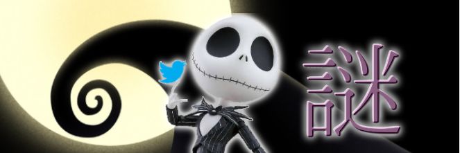 GMsachiel's profile banner image
