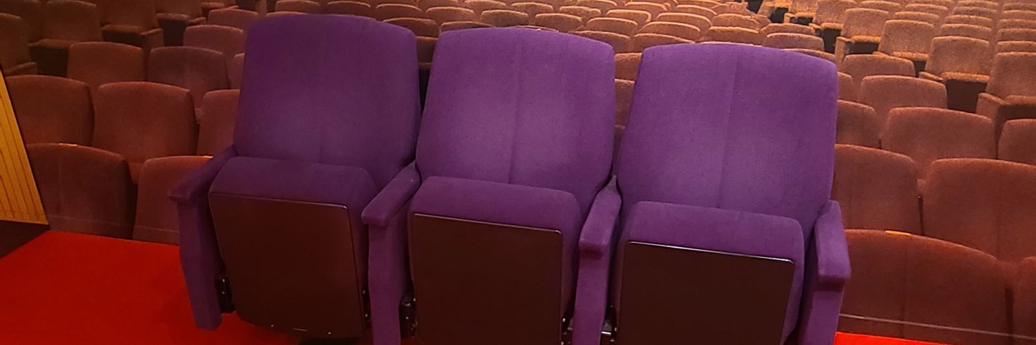 peanutsXpeanuts's profile banner image