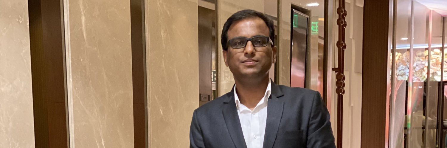 ca_manjunath's profile banner image