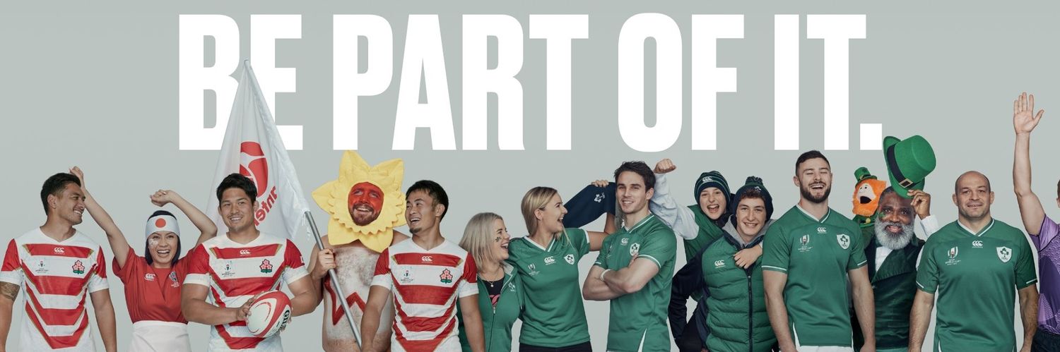 Morrant Sports Group banner