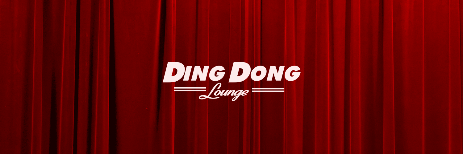 DingDongLounge3's profile banner image