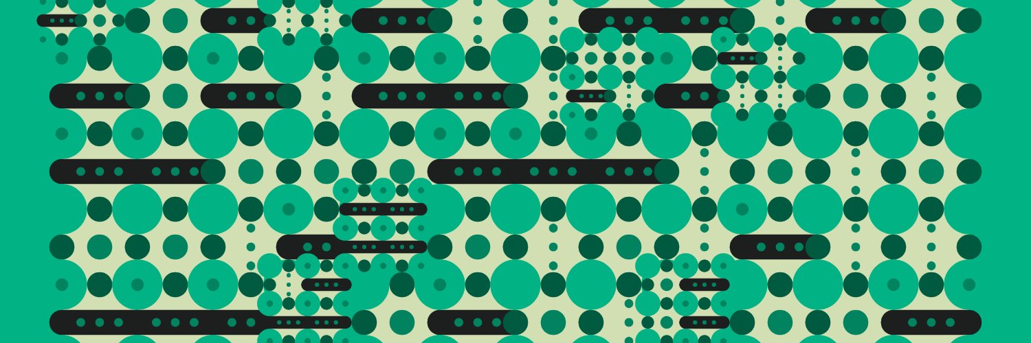 kindape.kongz.eth banner