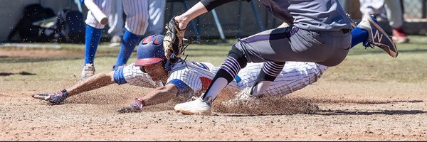 skylarhales24 Profile Banner