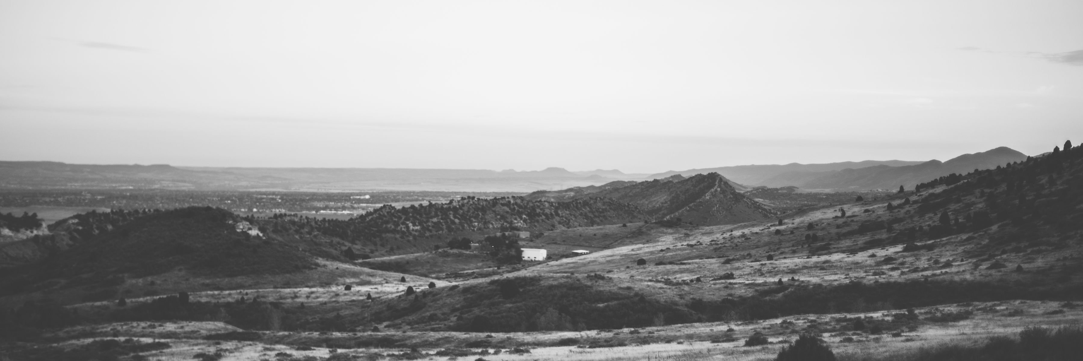 Patrick Dethlefs banner