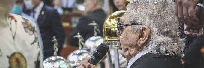 ManoloFranjeado's profile banner image