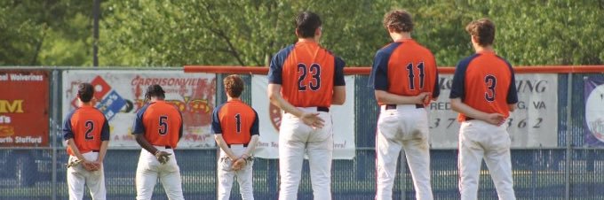 aj labrusciano banner