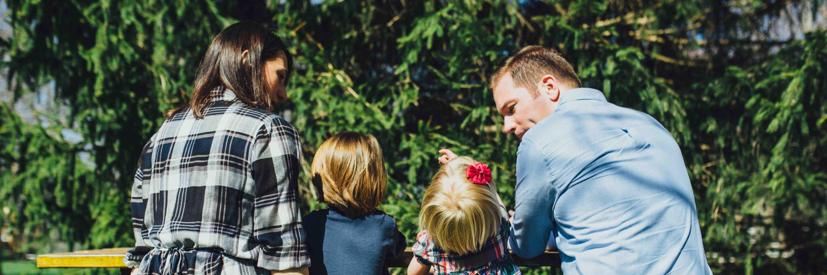 Dr. Gabrielle Devlin banner