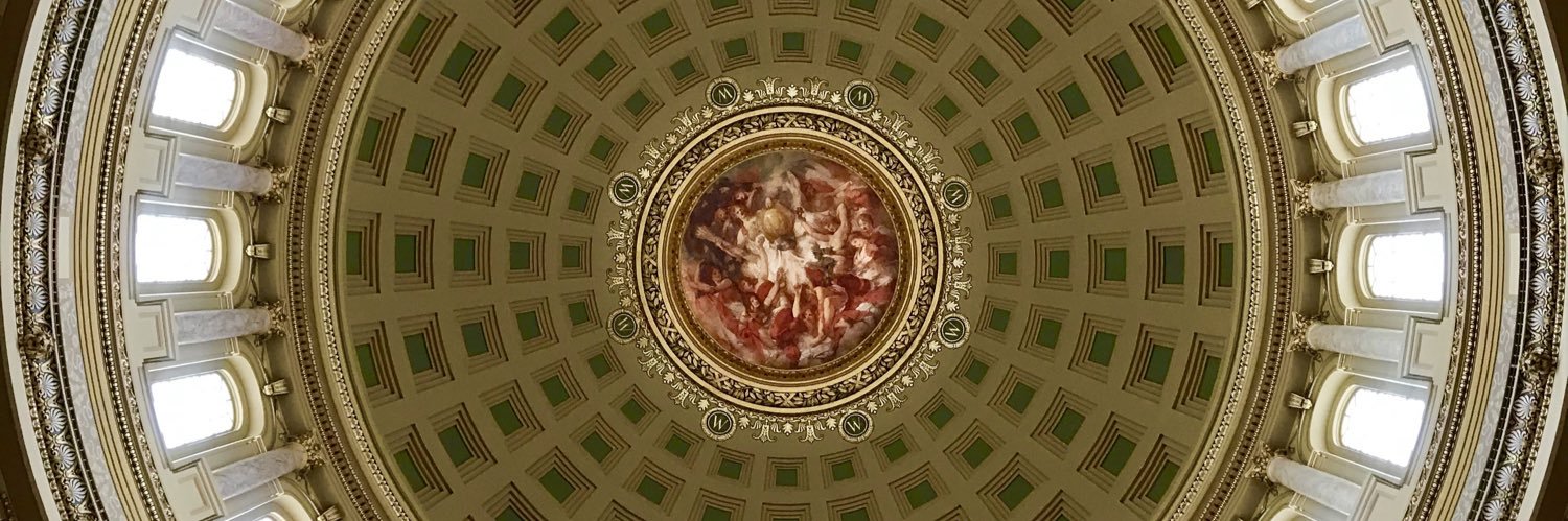 JRCMadison's profile banner image