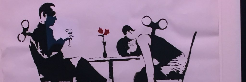 sandylynnmb's profile banner image