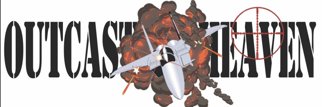 CozyBoyBam's profile banner image