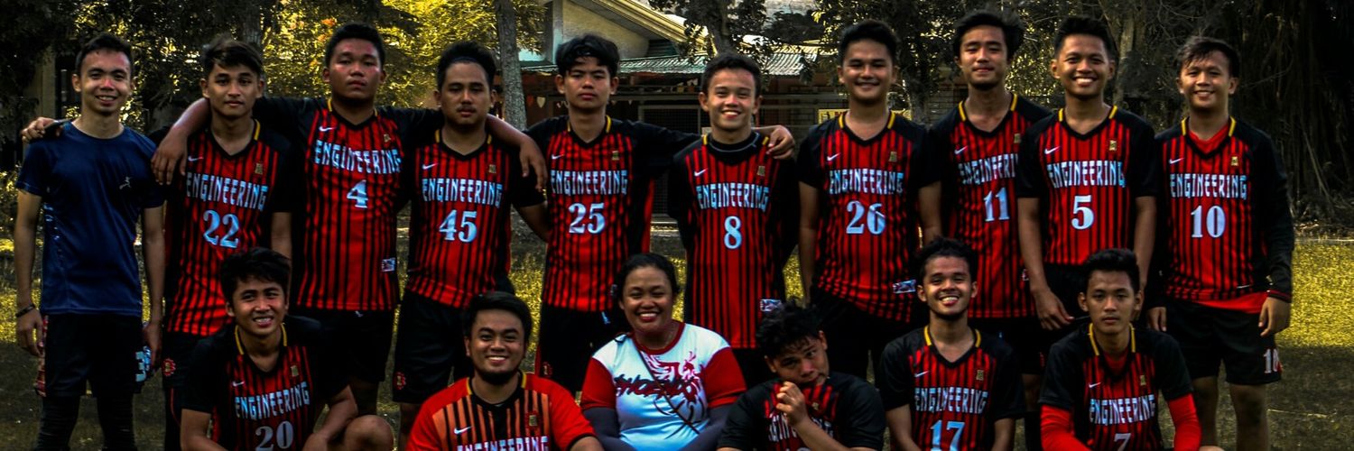 jayssonation's profile banner image