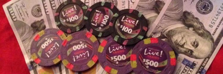 CothraxPoker's profile banner image