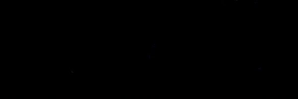 sixl1fe Profile Banner
