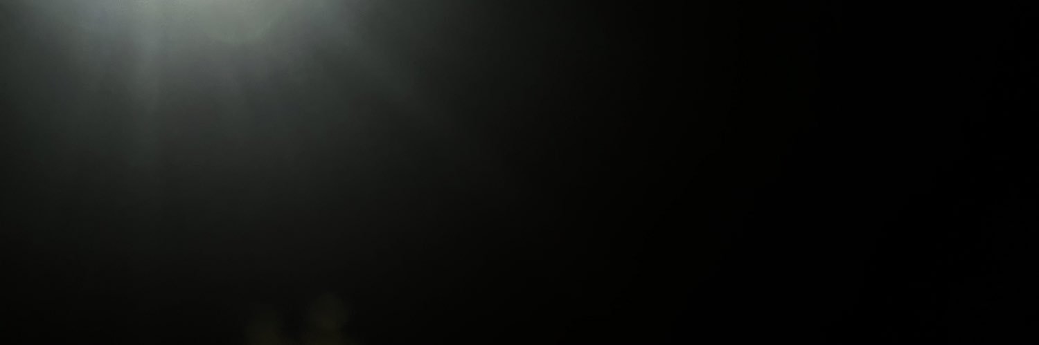 arm1eric's profile banner image