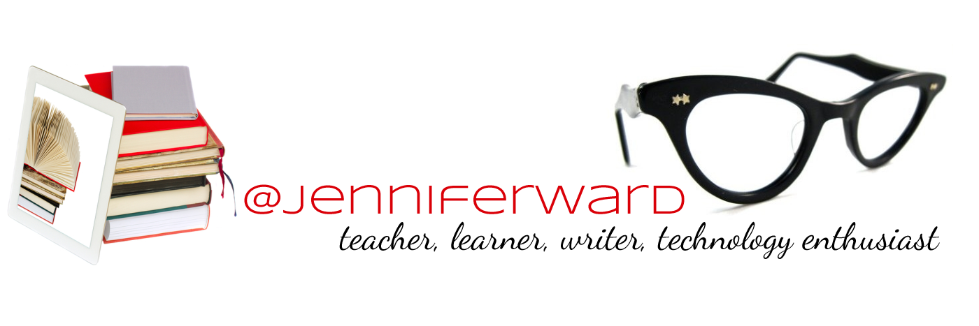 jenniferward banner