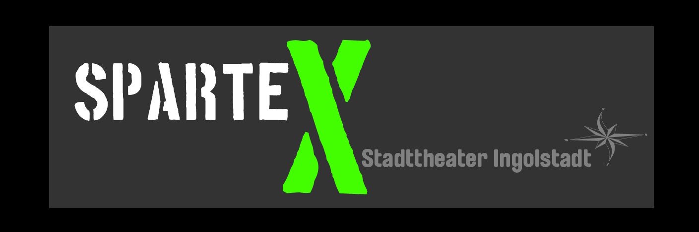 Stadttheater Ingolstadt banner