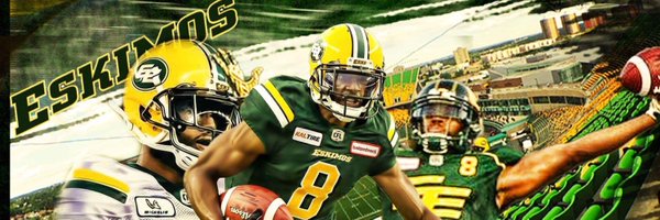 Kstaff07 Profile Banner