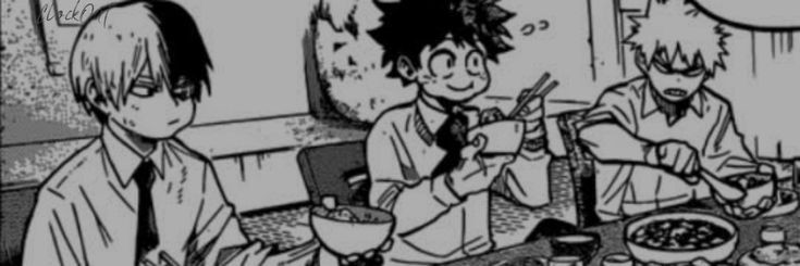 vic ✜ ⁷ ⁺ ⁹ ARIRANG banner