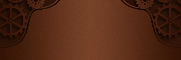 ThirdPrestigeCo Profile Banner