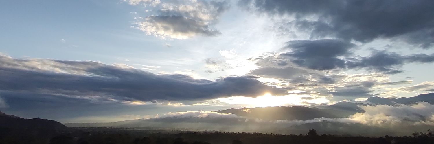 jullius_ar's profile banner image