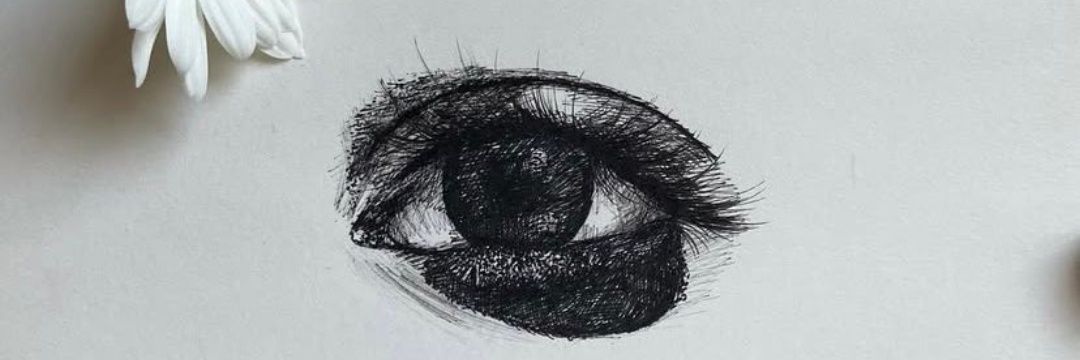 SAADET_81's profile banner image