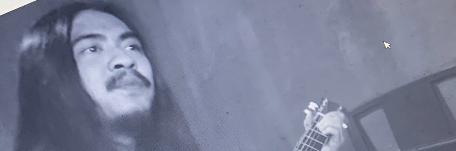 ehsorryyaguys's profile banner image