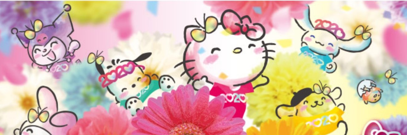 ranlunnon's profile banner image