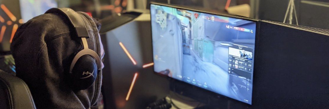 BillyyBoi's profile banner image