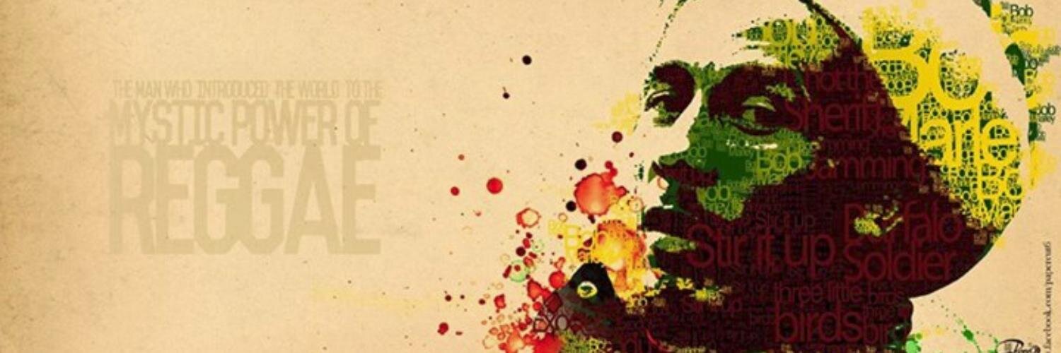 REBEL_pascal's profile banner image