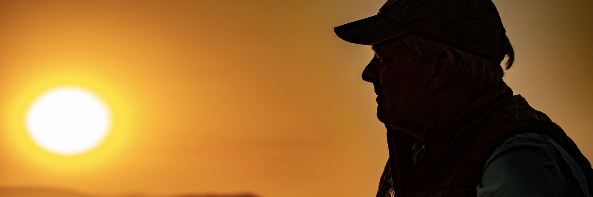 bobcozzi's profile banner image