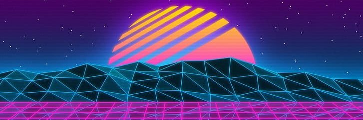 pdawgsledge's profile banner image