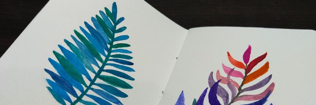 Seosaa4's profile banner image